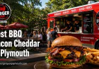 Best Bbq Bacon Cheddar In Plymouth: The Ultimate Burger Experience You Should Try