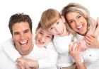 Finding the Best Orthodontist in Katy TX and a Trusted Family Dentist in Katy