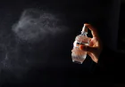 Navigating Growth and Challenges in the US Perfume Market
