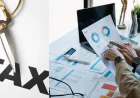 How to Choose the Best Tax CPA in Miami for Your Business and Personal Finances