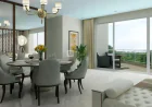 Essential Amenities to Look for in a 2 BHK Flat in Gurgaon
