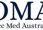 Category Two Medicals Melbourne: Ensuring Safety, Compliance, and Driver Fitness