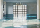 A Complete Guide to Water Damage Repair in Perkasie, PA