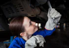 Why Regular Tire Alignment Is Essential for Smooth and Safe Driving