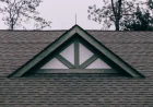 How to Choose the Best Roofing Contractor in Pittsburgh, PA