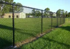 Why a Professional Fence Maintenance Service Can Save You Thousands Over the Life of Your Fence