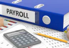 Payroll And Accounting Services ;A Complete Solution For Business Owners