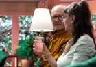 Best low cost old age homes in Kolkata for 2026