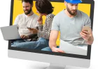 Websites for Tradies: Why Every Trade Business Needs a Professional Website