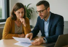 7 Powerful Top Teacher Pension Planning Services Texas