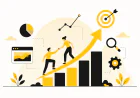 SEO Agency in Gurgaon: Why Your Business Needs Professional Search Engine Optimisation