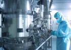 What Makes Pharma Franchise Companies a Smart Business Opportunity
