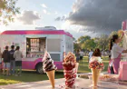 Why Food-Based Entertainment Makes Events More Memorable