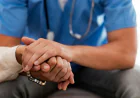 Dr. Kamel Foot & Ankle: Real Help for Podiatry Chino