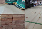 How to Get the Best Results When Working with Pine Lumber and Wood