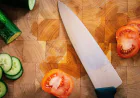 US Knife Market Size, Trends, and Growth Analysis 2026-2033