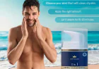 Dermatologist Recommended Sunscreen Habits for Better Skin
