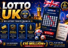 Mega Millions America: Complete Guide to How the Game Works