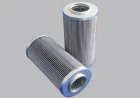 Why High-Quality P16-5354 Hyd Charge Filter Elements Matter Most
