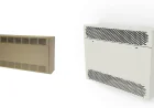 The Real Cost of Waiting Until October to Order an Electric Cabinet Heater