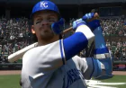 MLB The Show 26 Best Players Guide:Build The Strongest Team After Collections