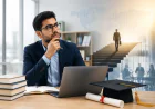 PhD in Business Management: Is It the Right Path for Your Career? 