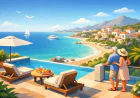 Is La Duquesa A Good Place To Buy Property In Spain Everything You Need To Know