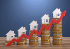 7 Ways Real Estate Investment Companies Can Grow Your Wealth