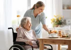 Quality Aged Care and NDIS Support for Yarranlea and Kurrowah Residents