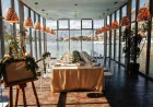 Top Corporate Function Sydney CBD Ideas for Every Business