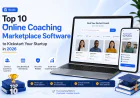 Top 10 Online Coaching Marketplace Software to Kickstart Your Startup in 2026