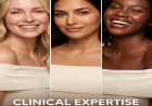 Medical Aesthetics for Somerset County Residents – Enfield Royal Medspa