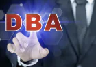 Build Global Academic Success with the Best DBA Program in UAE Today