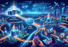 What Role Does Edge Computing Play in IPTV and Video Streaming?