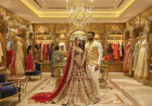 Indian Clothing Dallas Premium Ethnic Wear