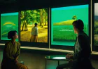 What Services Do Home Theatre Companies in Dubai Provide?