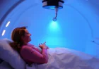 Why More People Are Turning to Hyperbaric Oxygen Therapy for Recovery