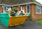Dumpster Rental Service Near Me: A Complete Guide for Homeowners and Businesses