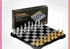 Chess Board Price in BD 2026: Complete Guide to Buying the Perfect Chess Set