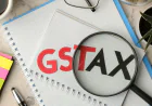 GST Consultant in Gurgaon: Your Complete Guide for Businesses