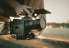 How Action Videography Brings High-Speed Moments to Life on Video