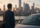 Starting a New Job in Melbourne? What to Consider Before Getting a Car
