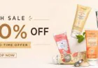 Herbal Skin Care Products: The Natural Choice for Healthy, Radiant Skin - Mantra Herbal