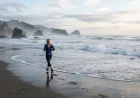 Best Morning Activities to Enjoy by the Ocean in Oregon