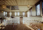 Discover Beautiful Spaces for Shower Venues Flemington, NJ