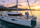 Why Private Sunset Catamarans in Puerto Plata Are a Top Pick
