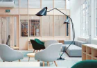 US Office Furniture Market Growth and Strategic Outlook 2026-2033
