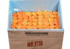 Malatya Apricots: What Makes the World’s Best Apricots So Special?
