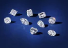 The Mother-of-the-Bride and Groom Jewelry Guide: Lab-Grown Diamond & Diamond Jewelry Edition