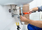 Need Emergency Plumbers Sheffield for Quick Help?